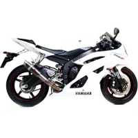 kleines Bild Yamaha_R6_Scorpion_GP_Auspuff_Carbon